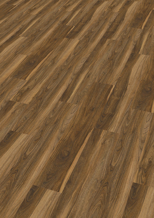Enia P&S PARIS Walnut – Dryback vinyl – productbeeld – enia flooring