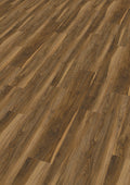 Enia P&S PARIS Walnut – Dryback vinyl – productbeeld – enia flooring