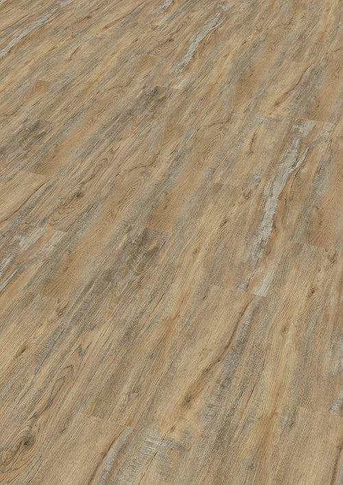 Enia P&S SALZBURG Oak Rustic – Click vinyl – productbeeld – enia flooring