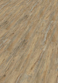 Enia P&S SALZBURG Oak Rustic – Click vinyl – productbeeld – enia flooring