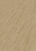 Enia P&S PARIS Oak Cream – Dryback vinyl – productbeeld – enia flooring
