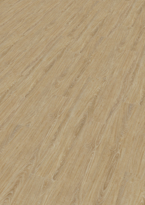 Enia P&S PARIS Oak Cream – Dryback vinyl – productbeeld – enia flooring