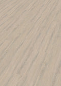 Enia P&S SALZBURG Oak White – Click vinyl – productbeeld – enia flooring