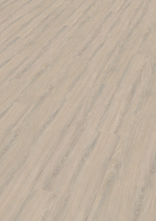 Enia P&S PARIS Oak White – Dryback vinyl – productbeeld – enia flooring