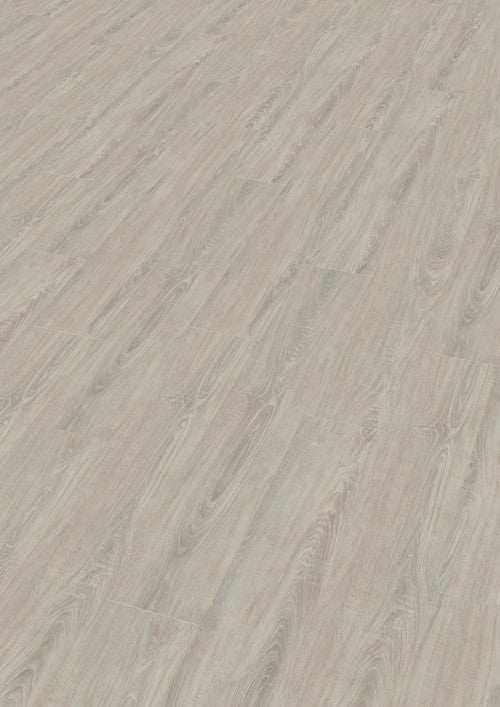 Enia P&S PARIS Oak Grey – Dryback vinyl – productbeeld – enia flooring