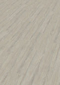 Enia P&S SALZBURG Oak Grey – Click vinyl – productbeeld – enia flooring