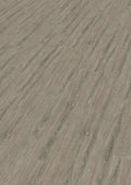 Enia P&S PARIS Oak Olive – Dryback vinyl – productbeeld – enia flooring