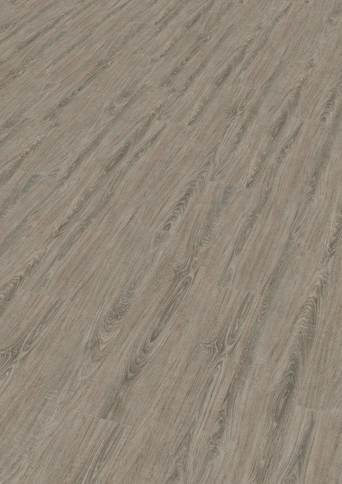 Enia P&S PARIS Oak Olive – Dryback vinyl – productbeeld – enia flooring