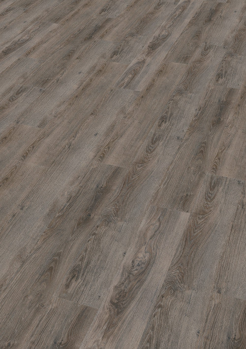 Enia P&S PARIS Oak Dark Grey – Dryback vinyl – productbeeld – enia flooring