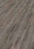 Enia P&S PARIS Oak Dark Grey – Dryback vinyl – productbeeld – enia flooring