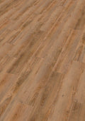 Enia P&S PARIS Oak Brown – Dryback vinyl – productbeeld – enia flooring