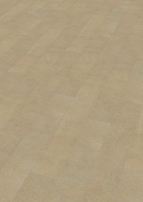 Enia P&S PARIS Sahara – Dryback vinyl – productbeeld – enia flooring