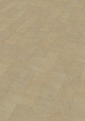 Enia P&S PARIS Sahara – Dryback vinyl – productbeeld – enia flooring