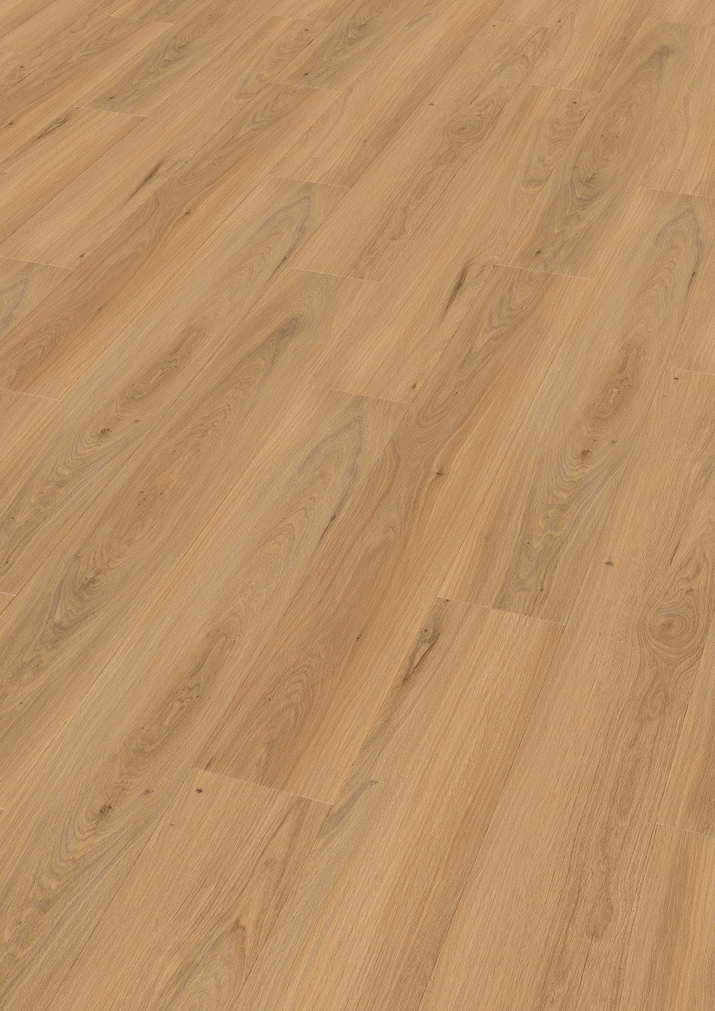 Enia SOREX Oak Fine Nature – Click vinyl – productbeeld – enia flooring