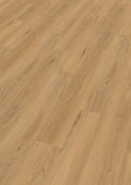 Enia SOREX Oak Fine Nature – Click vinyl – productbeeld – enia flooring
