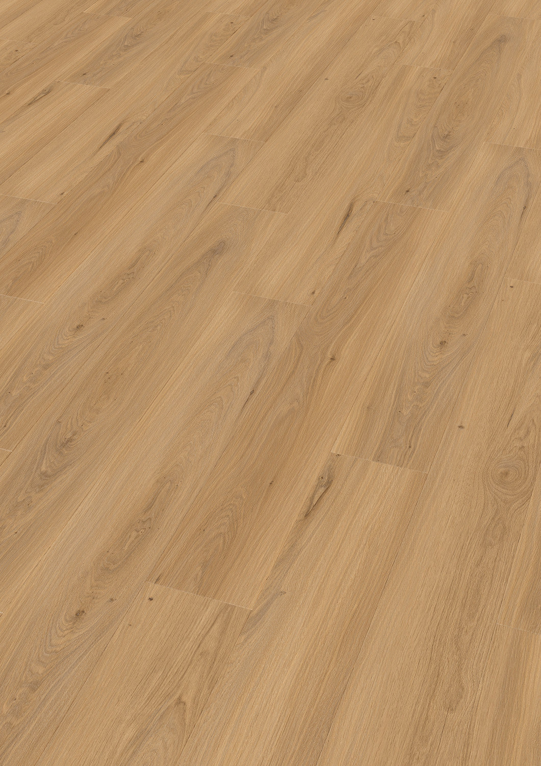 Enia SOREX Oak Fine Nature – Click vinyl – productbeeld – enia flooring
