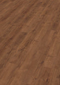 Enia B&B BREGENZ Oak Honey – Click vinyl – productbeeld – enia flooring