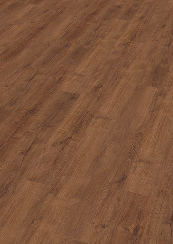 Enia B&B BORDEAUX Oak Honey – Dryback vinyl – productbeeld – enia flooring