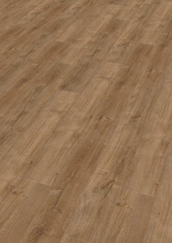 Enia B&B BORDEAUX Oak Nature – Dryback vinyl – productbeeld – enia flooring