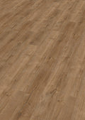 Enia B&B BREGENZ Oak Nature – Click vinyl – productbeeld – enia flooring