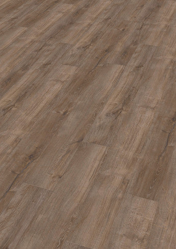 Enia B&B BREGENZ Oak Rustic – Click vinyl – productbeeld – enia flooring