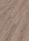 Enia B&B BORDEAUX Oak Living – Dryback vinyl – productbeeld – enia flooring