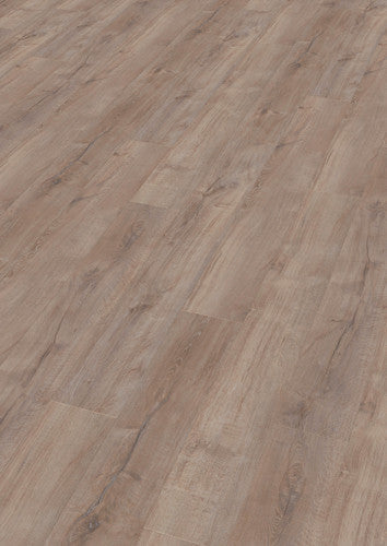 Enia B&B BORDEAUX Oak Living – Dryback vinyl – productbeeld – enia flooring