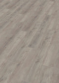 Enia B&B BORDEAUX Oak Grey – Dryback vinyl – productbeeld – enia flooring