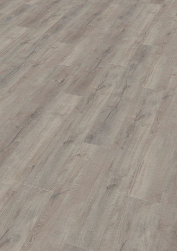 Enia B&B BORDEAUX Oak Grey – Dryback vinyl – productbeeld – enia flooring