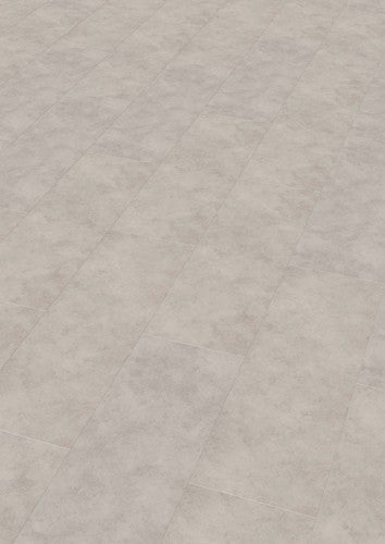 Enia B&B BORDEAUX Shell Light – Dryback vinyl – productbeeld – enia flooring
