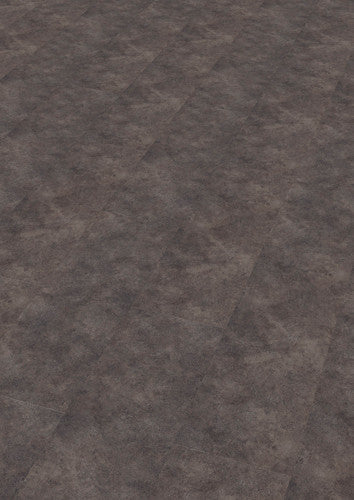 Enia B&B BORDEAUX Shell Dark – Dryback vinyl – productbeeld – enia flooring