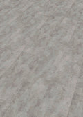 Enia B&B BORDEAUX Ocean Bright – Dryback vinyl – productbeeld – enia flooring