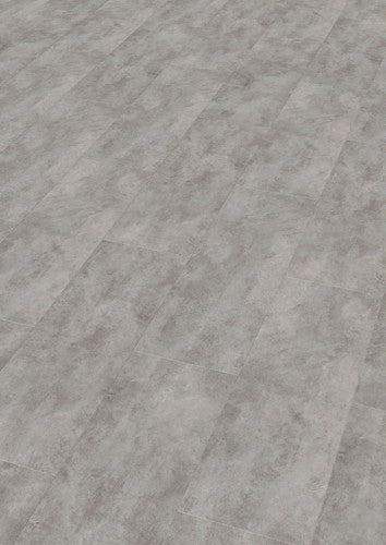 Enia B&B BORDEAUX Ocean Bright – Dryback vinyl – productbeeld – enia flooring