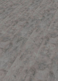 Enia B&B BREGENZ Ocean Grey – Click vinyl – productbeeld – enia flooring