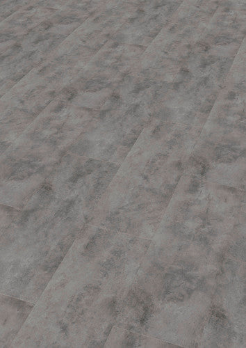 Enia B&B BORDEAUX Ocean Grey – Dryback vinyl – productbeeld – enia flooring