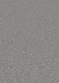 Enia B&B BORDEAUX Slate Light – Dryback vinyl – productbeeld – enia flooring