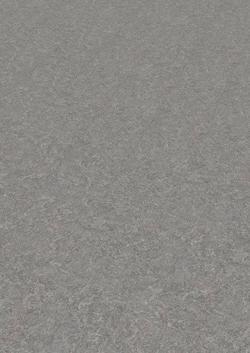 Enia B&B BORDEAUX Slate Light – Dryback vinyl – productbeeld – enia flooring