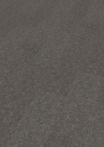 Enia B&B BREGENZ Slate Grey – Click vinyl – productbeeld – enia flooring