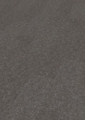 Enia B&B BORDEAUX Slate Grey – Dryback vinyl – productbeeld – enia flooring
