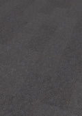 Enia B&B BORDEAUX Slate Dark – Dryback vinyl – productbeeld – enia flooring