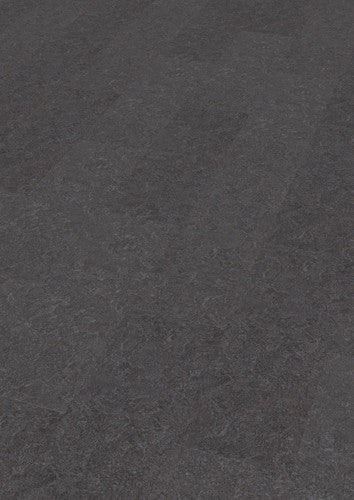 Enia B&B BREGENZ Slate Dark – Click vinyl – productbeeld – enia flooring