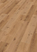 Enia TAMBORA Oak Amber – Click vinyl – productbeeld – enia flooring