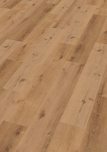 Enia TAMBORA Oak Amber – Click vinyl – productbeeld – enia flooring
