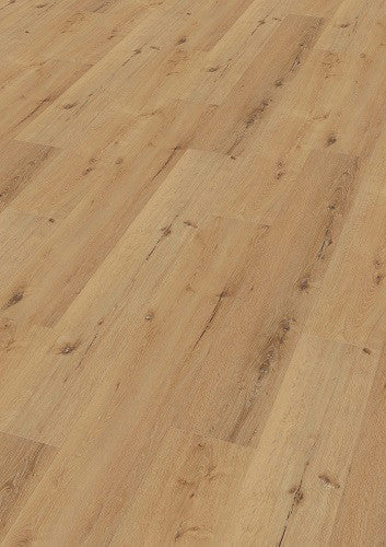 Enia TAMBORA Oak Harmony – Click vinyl – productbeeld – enia flooring