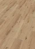Enia TAMBORA Oak Excite – Click vinyl – productbeeld – enia flooring