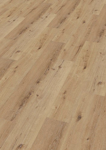 Enia TAMBORA Oak Excite – Dryback vinyl – productbeeld – enia flooring