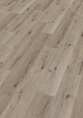 Enia TAMBORA Oak Delight – Dryback vinyl – productbeeld – enia flooring