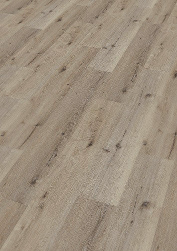 Enia TAMBORA Oak Delight – Dryback vinyl – productbeeld – enia flooring