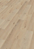 Enia TAMBORA Oak Gentle – Dryback vinyl – productbeeld – enia flooring