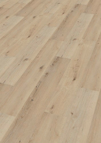 Enia TAMBORA Oak Gentle – Dryback vinyl – productbeeld – enia flooring